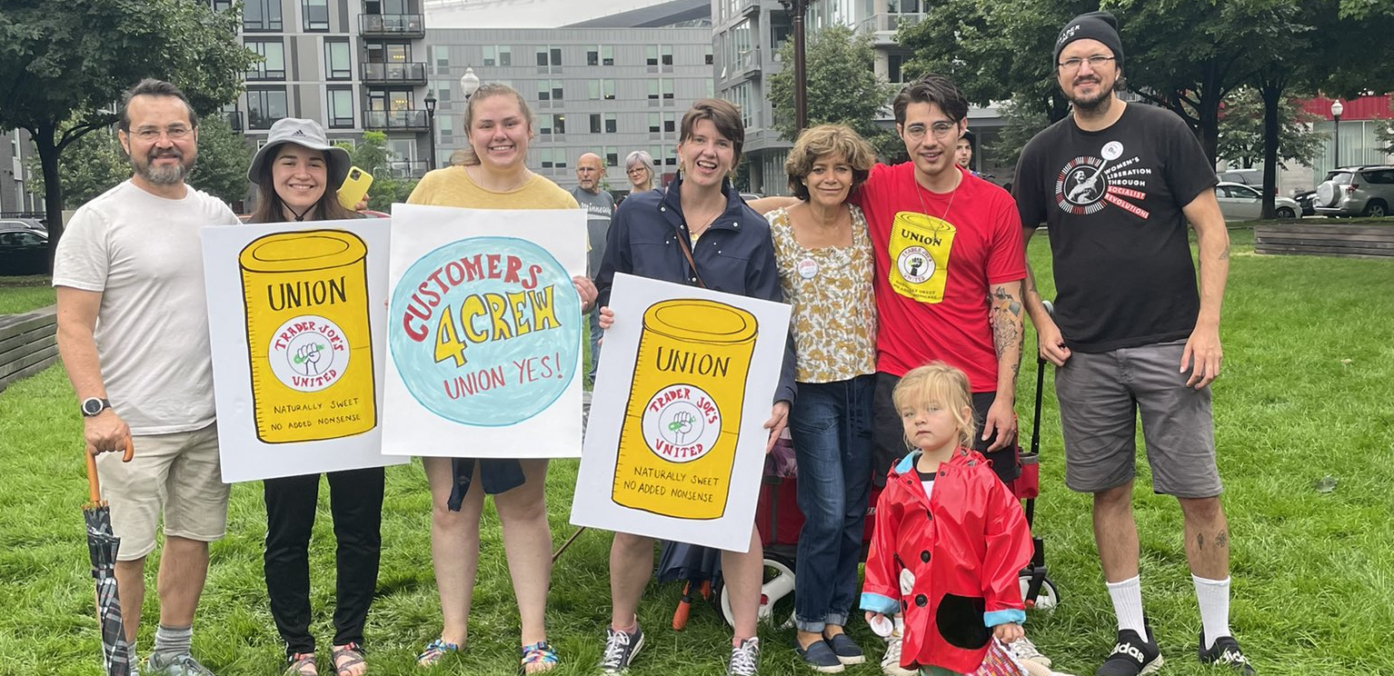 trader-joe-s-union-campaign-takes-two-steps-forward-one-step-back